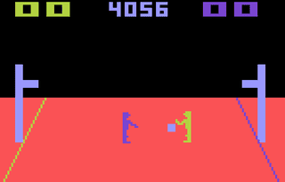 Illustration for article titled Electronic Games of 1979: Addictive, Exciting, Primitive as Hell